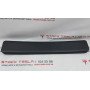 3 Panoramaloftspanel (strukturelt BLK) Tesla model S, model S REST 1039464-04-C